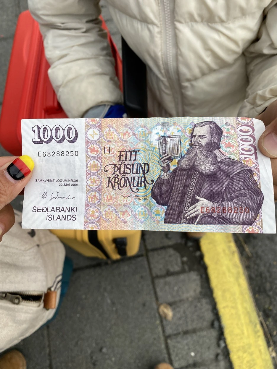 KakaoTalk_20230904_181128316.jpg?type=w1