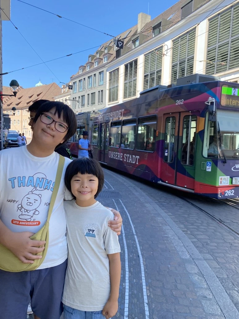 IMG_2114.JPG?type=w773