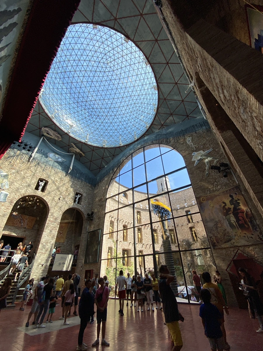 IMG_3508.JPG?type=w1