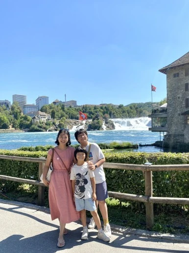 IMG_2292.JPG?type=w386