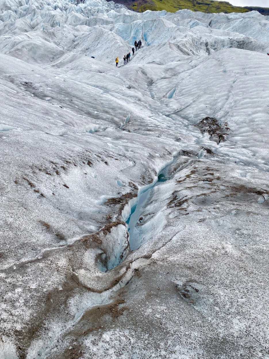 KakaoTalk_20230828_144816849_06.jpg?type=w1