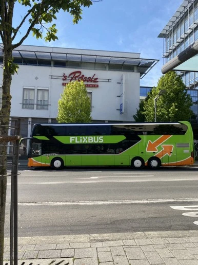 IMG_2809.JPG?type=w386