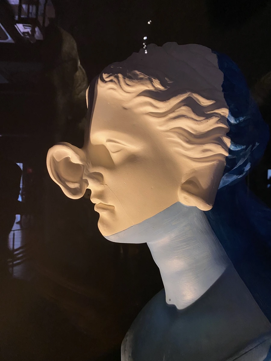 IMG_3519.JPG?type=w1