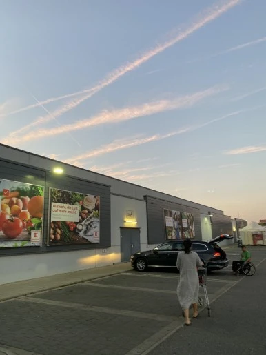 IMG_2188.JPG?type=w386