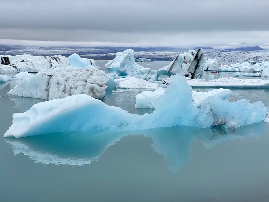 KakaoTalk_20230829_144038557_07.jpg?type=w1