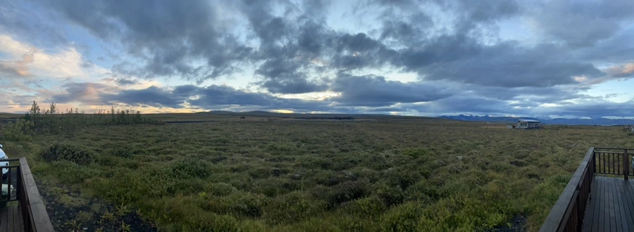 IMG_9159.jpg?type=w1