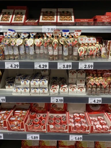 IMG_1859.JPG?type=w386