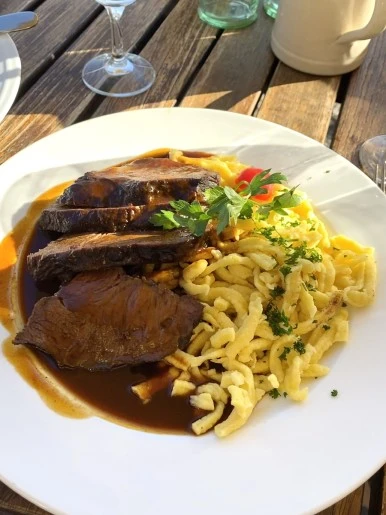 IMG_2583.JPG?type=w386