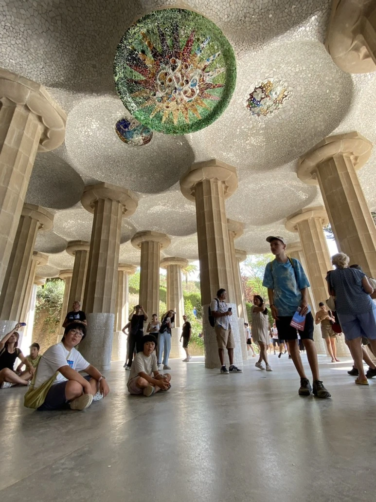 IMG_3122.JPG?type=w773