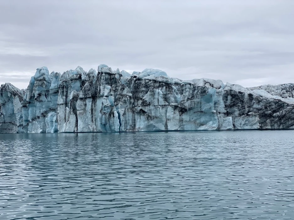 KakaoTalk_20230829_144038557_14.jpg?type=w1