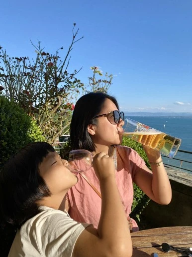 IMG_2576.JPG?type=w386