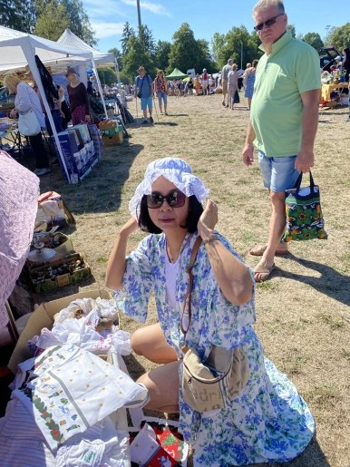 IMG_2700.JPG?type=w386