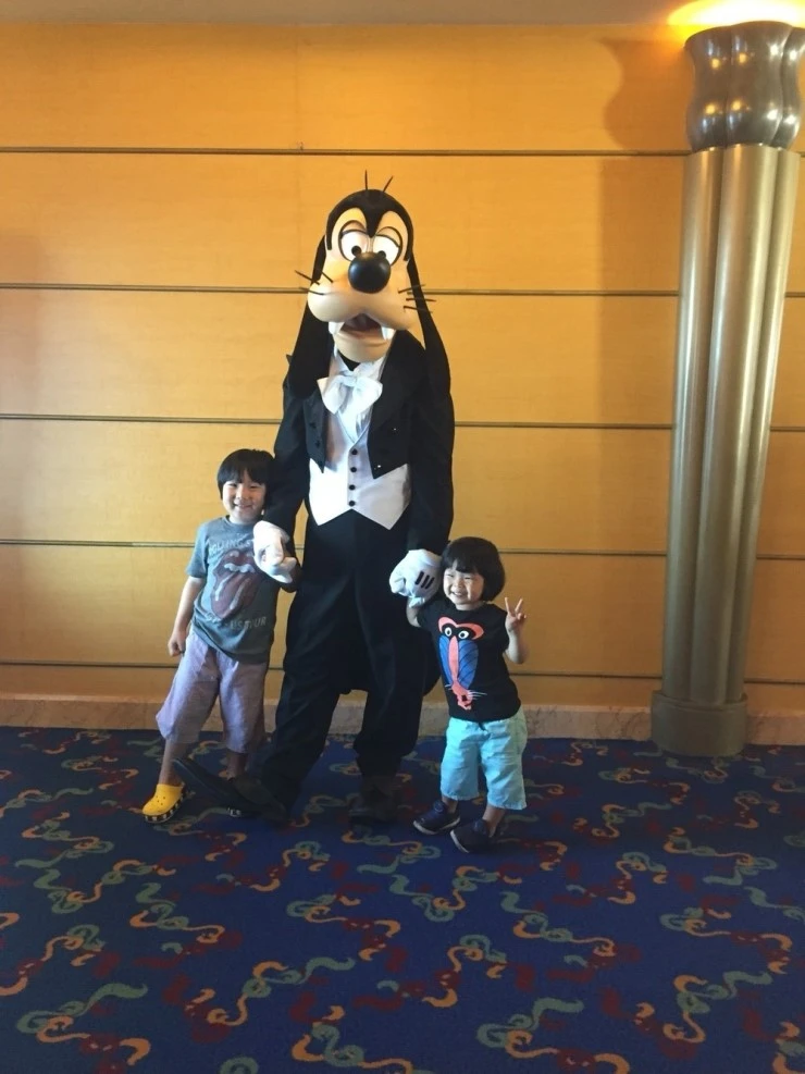 P20160430_063025873_49D8F017-E484-4600-968A-13BABFFE0F42.jfif