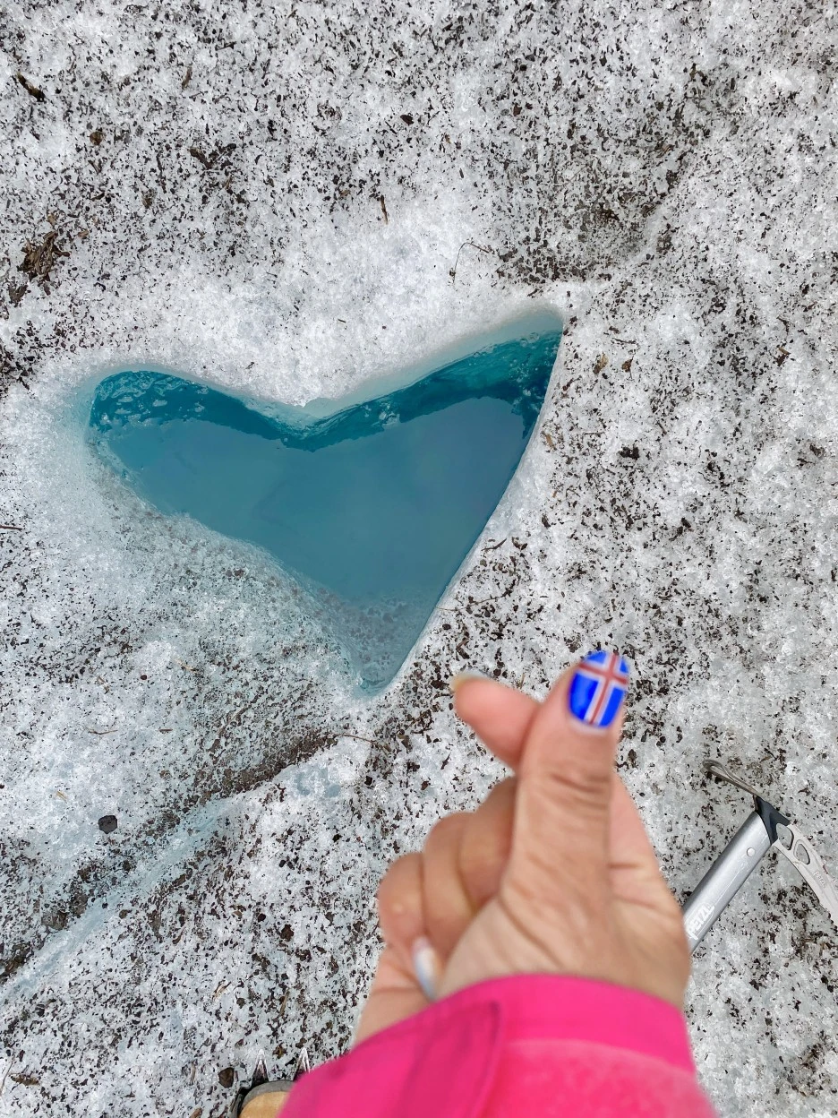 KakaoTalk_20230828_144816849_04.jpg?type=w1