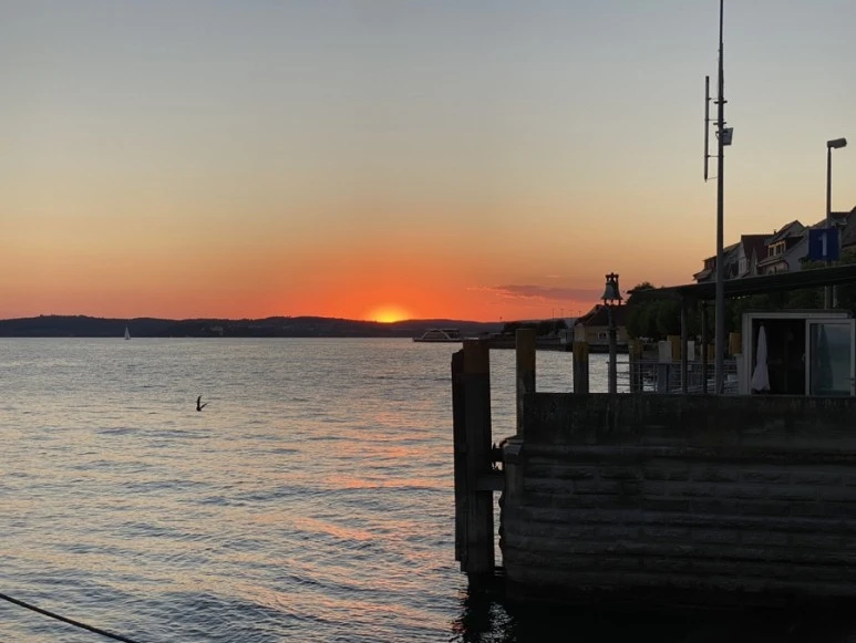 IMG_2619.JPG?type=w773