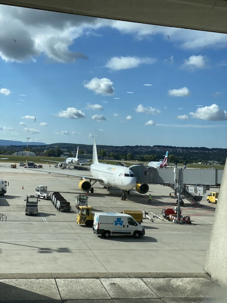 IMG_2907.JPG?type=w773