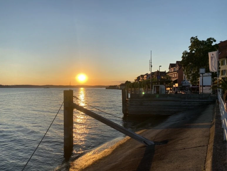 IMG_2607.JPG?type=w773