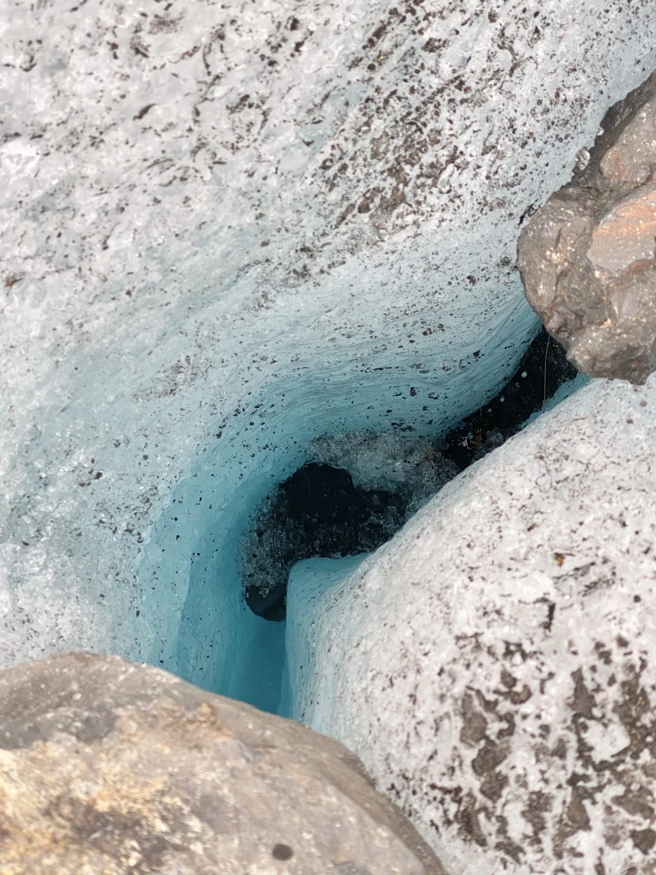 KakaoTalk_20230828_144816849_03.jpg?type=w1