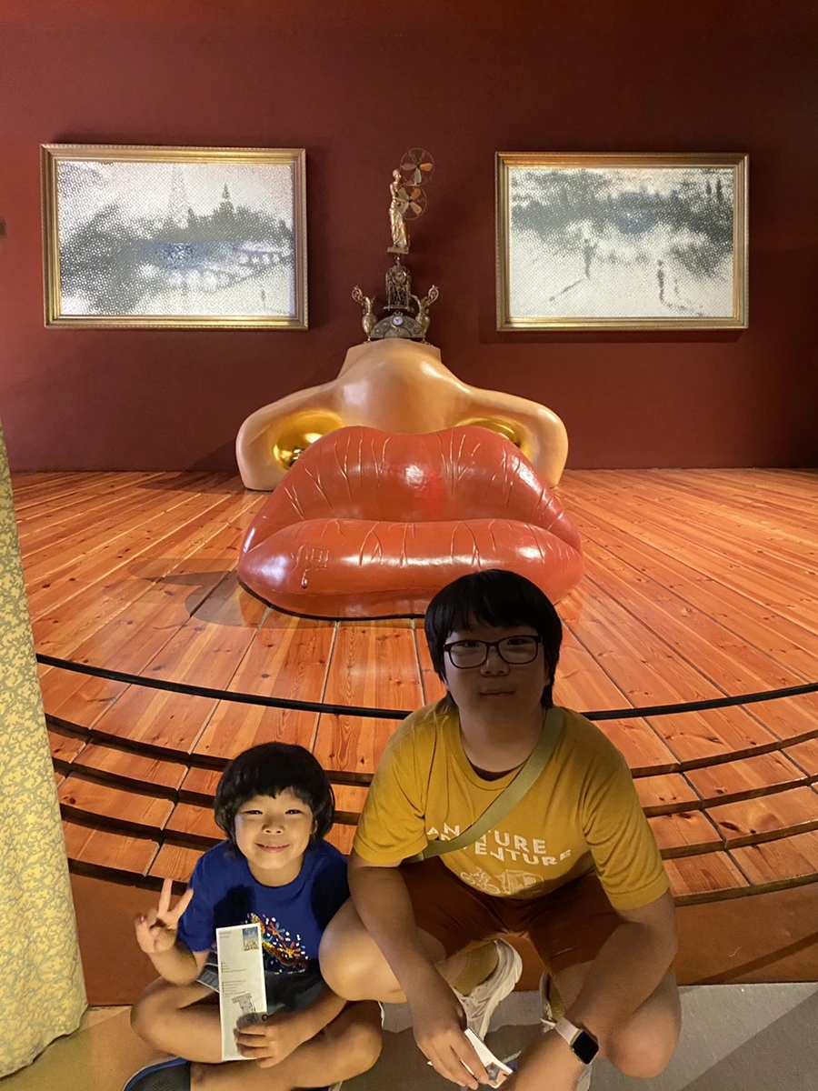 IMG_3514.JPG?type=w1