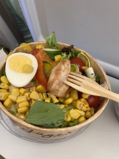 IMG_2917.JPG?type=w386