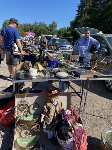 IMG_2682.JPG?type=w386