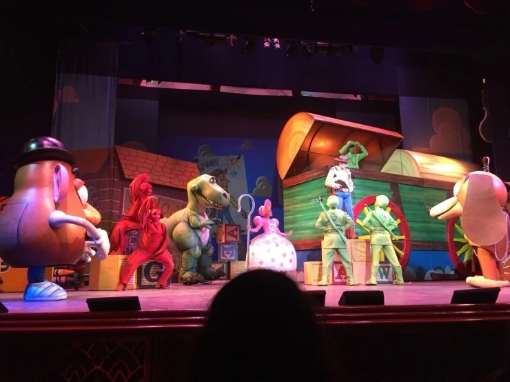 P20160430_072450855_2830E1F1-A5AF-4998-A490-585E83CAA3A1.jfif