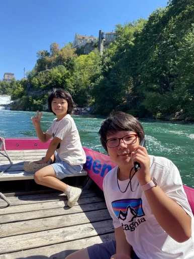 IMG_2348.JPG?type=w386