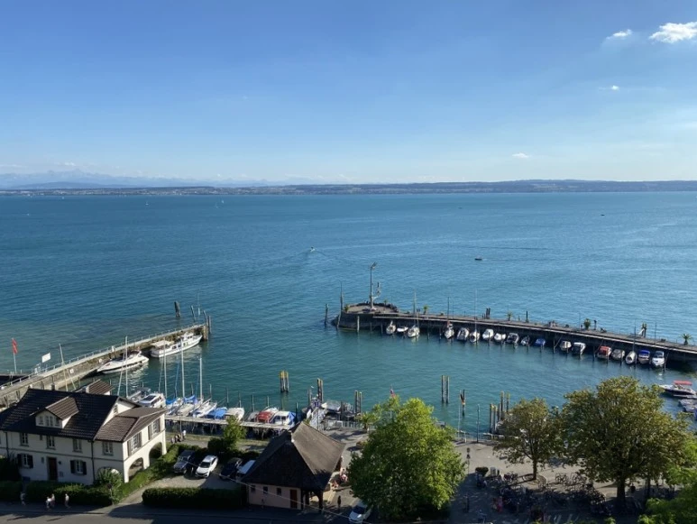 IMG_2570.JPG?type=w773