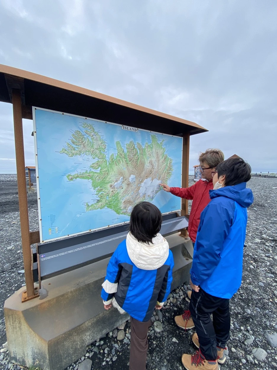 KakaoTalk_20230829_144038557_06.jpg?type=w1