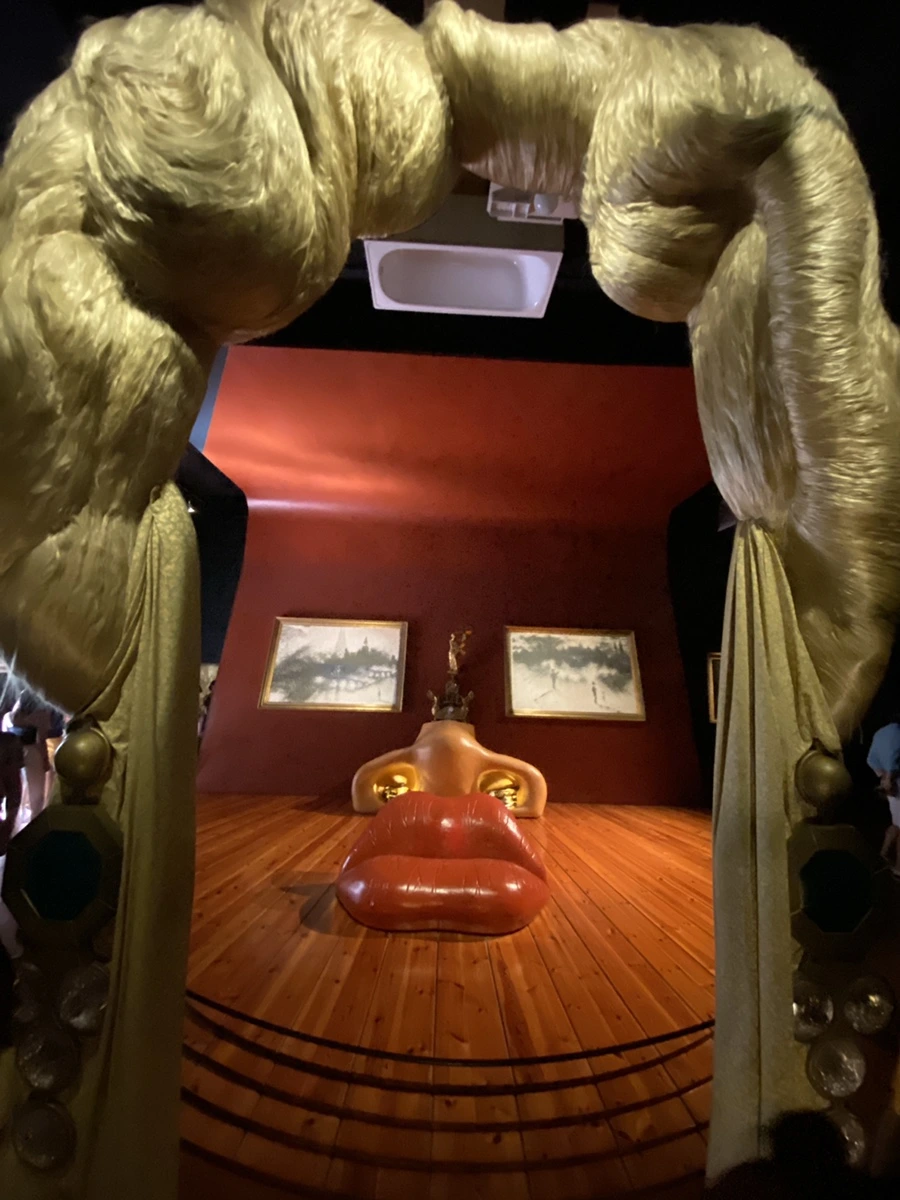 IMG_3512.JPG?type=w1