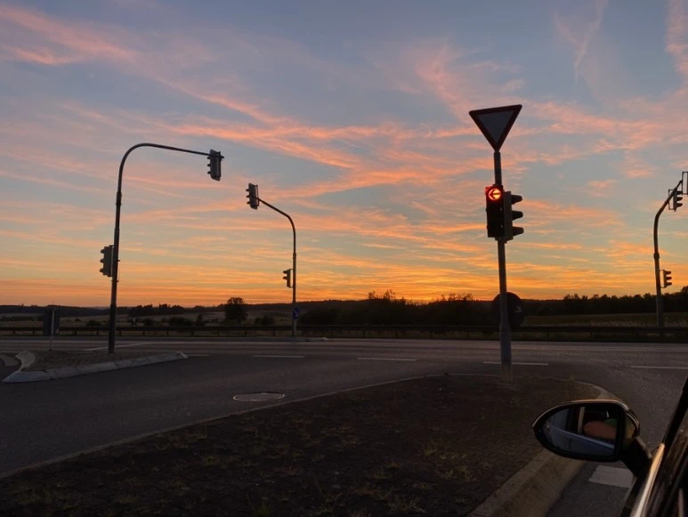 IMG_2191.JPG?type=w773