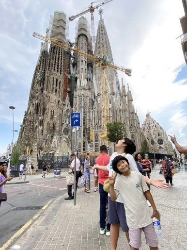 IMG_3189.JPG?type=w386