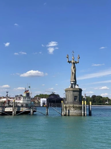 IMG_2452.JPG?type=w386