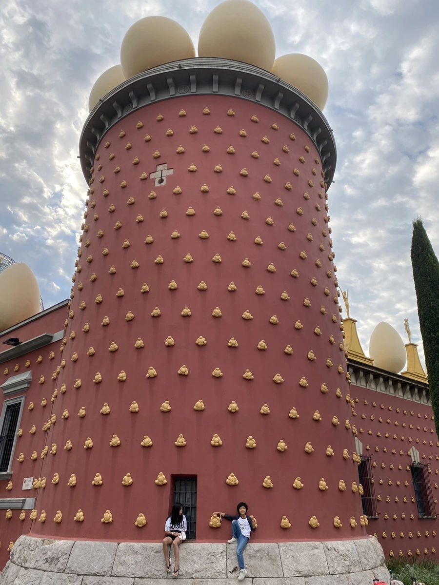 IMG_3727.JPG?type=w1