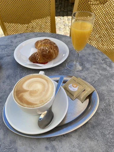 IMG_2040.JPG?type=w386