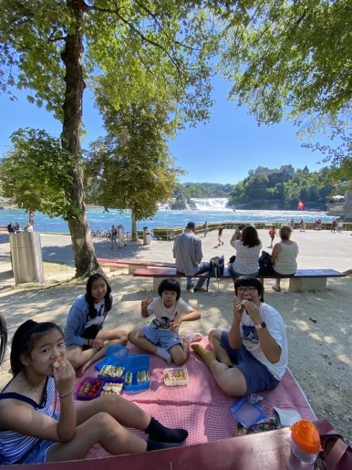 IMG_2268.JPG?type=w386