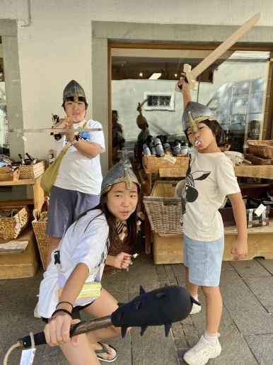 IMG_2553.JPG?type=w386