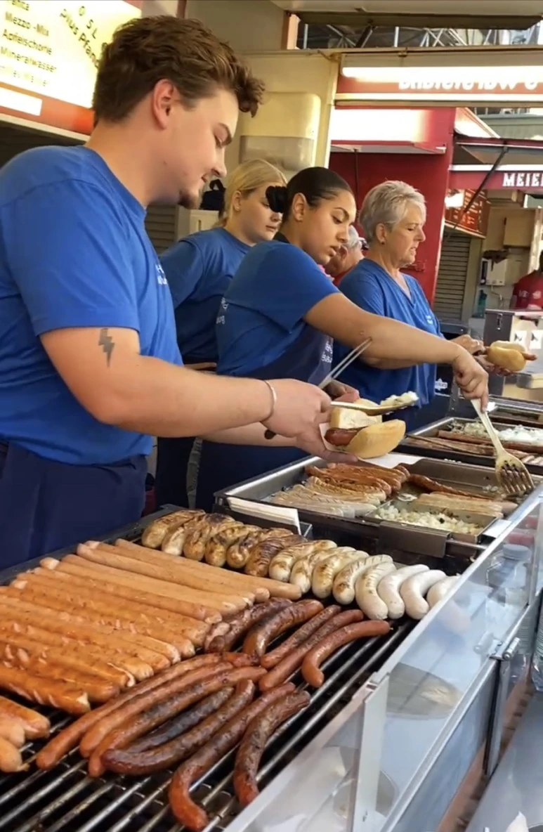 IMG_7965.jpg?type=w773