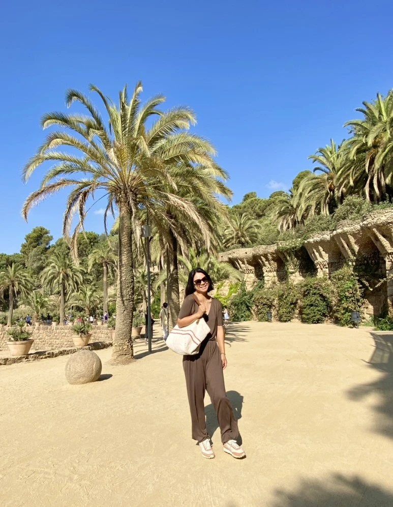 IMG_3096.JPG?type=w773