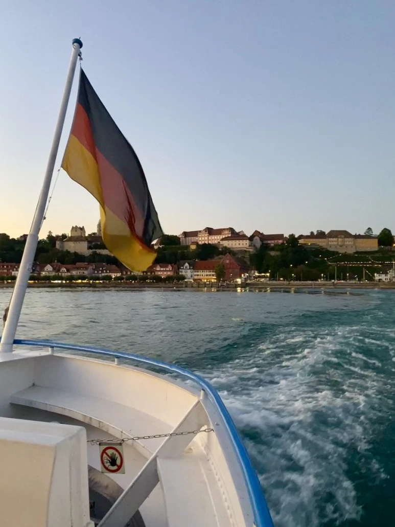 IMG_2636.JPG?type=w773