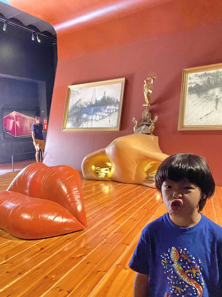 IMG_3515.JPG?type=w1