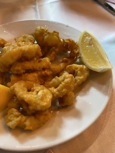 IMG_3166.JPG?type=w386