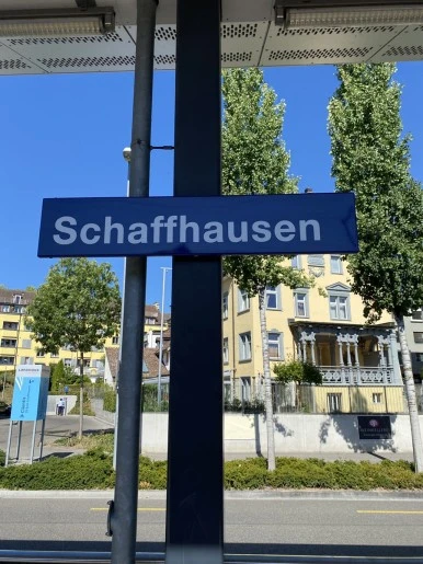 IMG_2247.JPG?type=w386