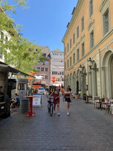 IMG_2385.JPG?type=w386