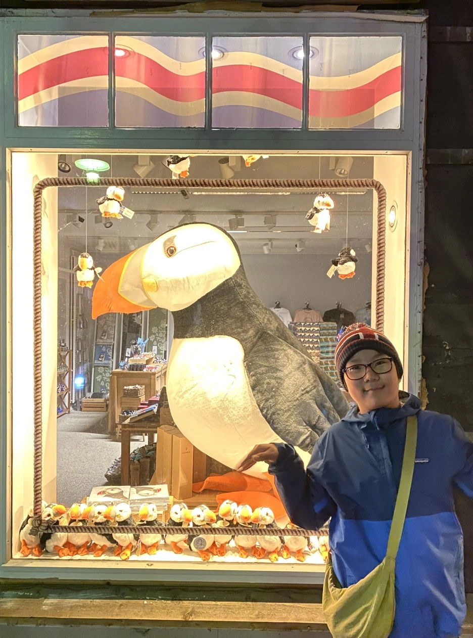 KakaoTalk_20230904_181128316_15.jpg?type=w1