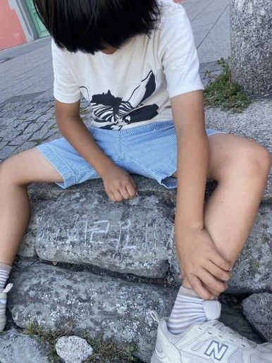 IMG_2599.JPG?type=w386