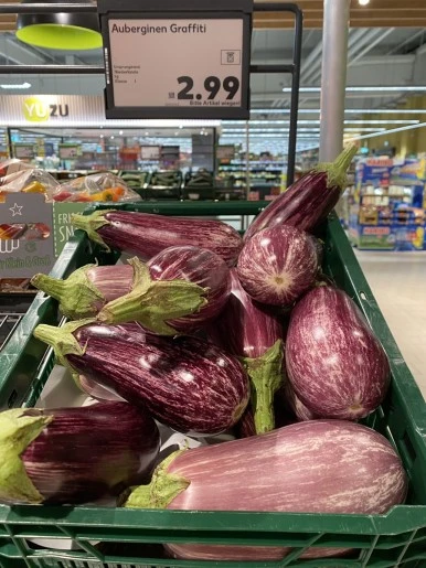 IMG_1856.JPG?type=w386