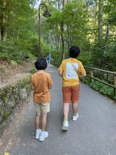 IMG_1902.JPG?type=w386