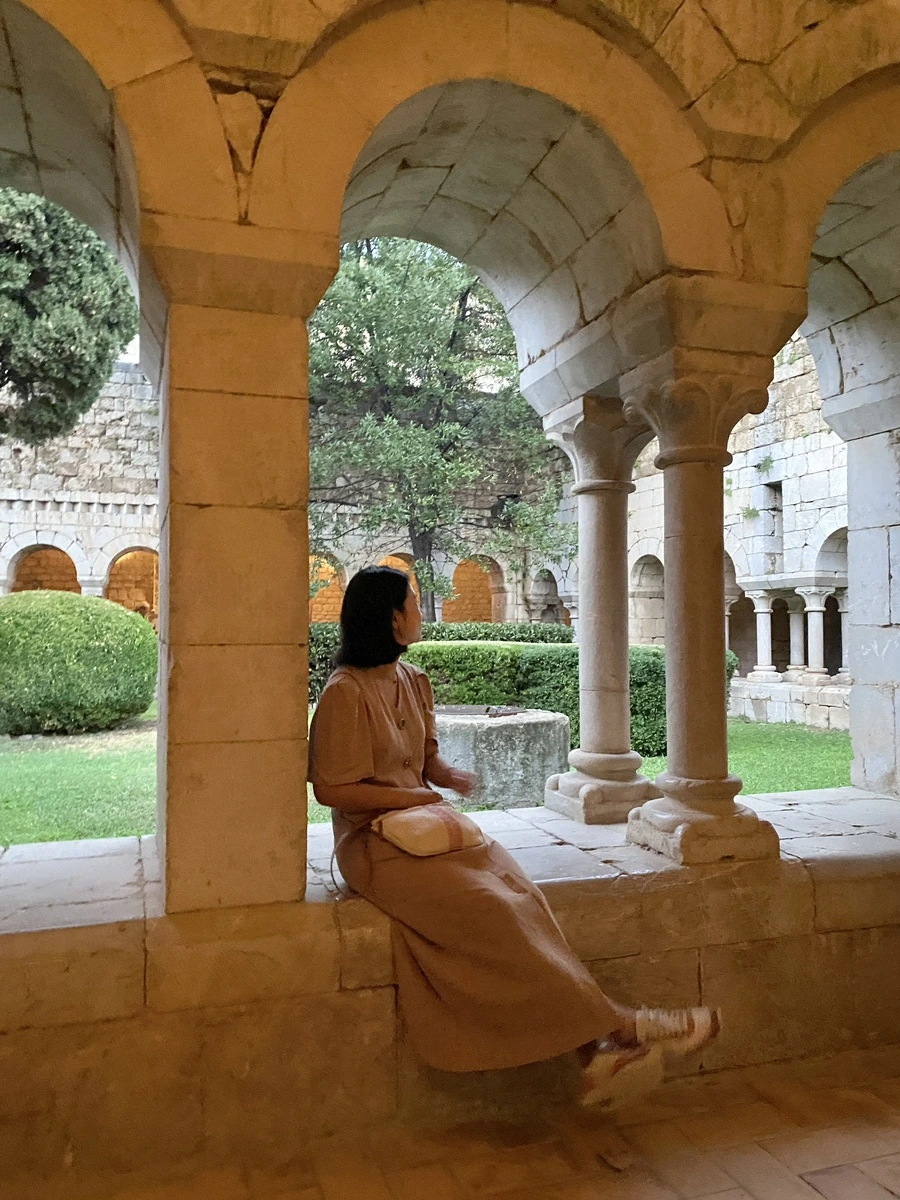 IMG_3620.JPG?type=w1