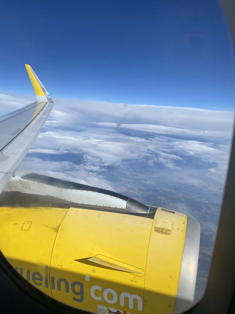 IMG_2941.JPG?type=w773